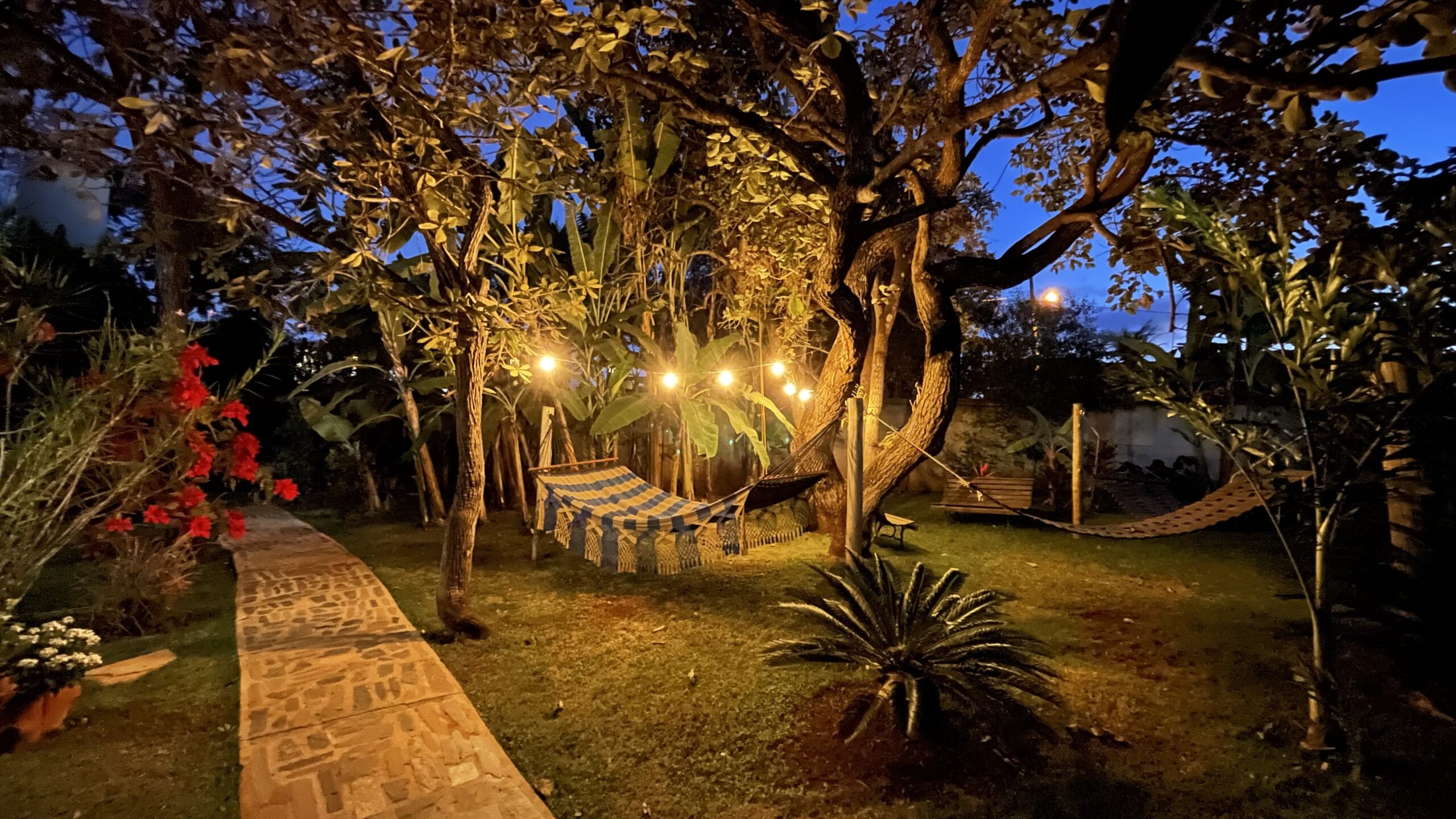5 Motivos para se hospedar na Adega Cipó Pousada Serra do Cipó