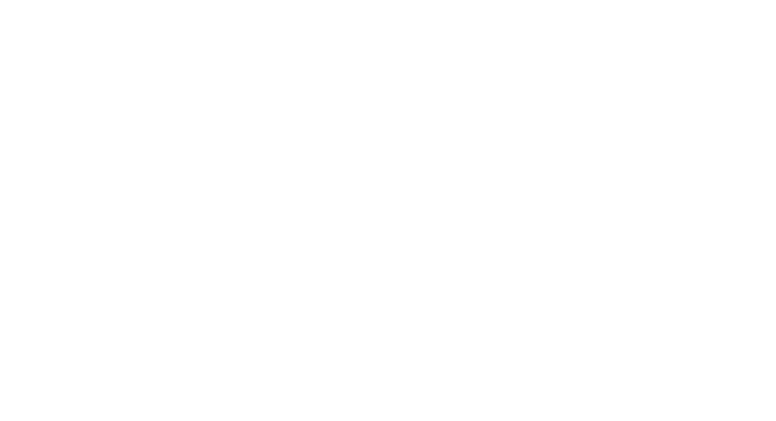 LOGO ADEGA CIPÓ 3